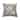 Stupell Birds Perched Grey Floral Tree Printed Outdoor Throw Pillow Design by Reneé Campbell