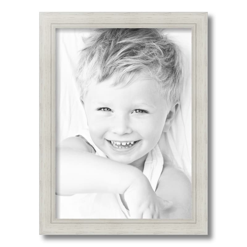 ArtToFrames Solwood 13x18 Inch Picture Frame, 1.50 Inch Wood Poster Frame Available in Multiple Colors (78238-13x18)