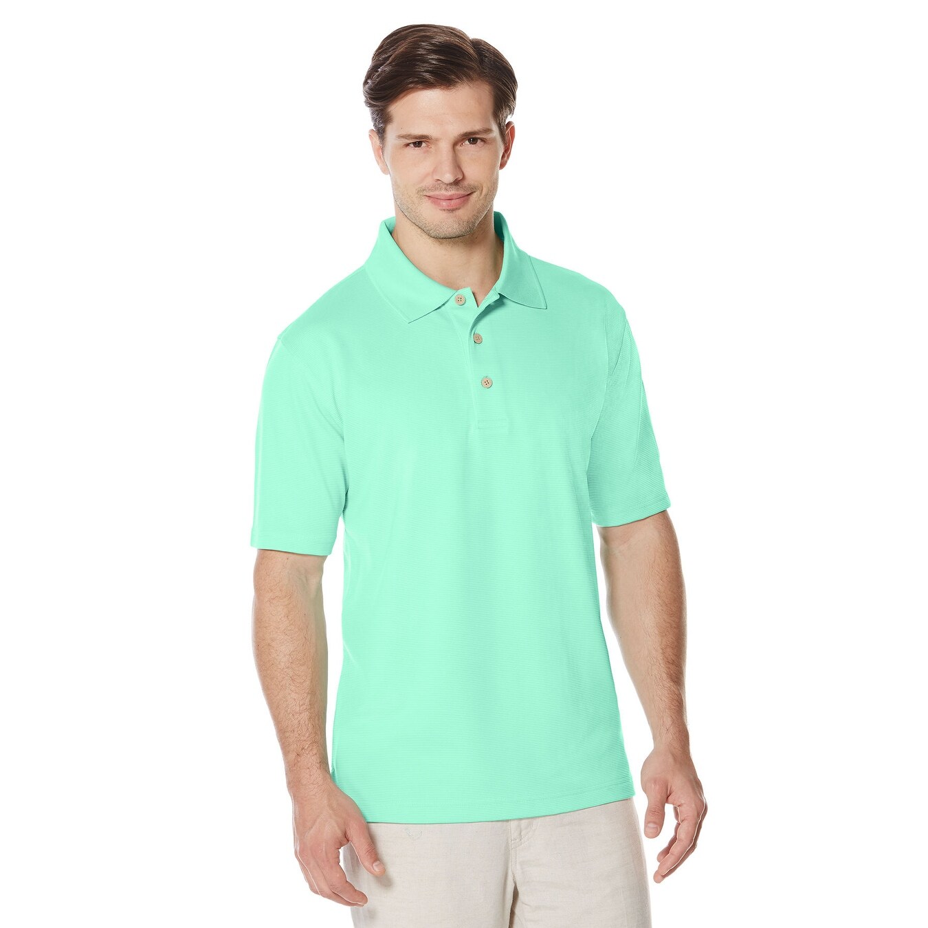 cubavera polo shirts
