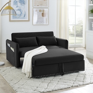 Sleeper Sofa Bed - Bed Bath &amp; Beyond - 39499780