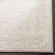 SAFAVIEH Reflection Nedelja Charming Oriental Rug
