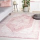 Option Ivory Grey/Pink
