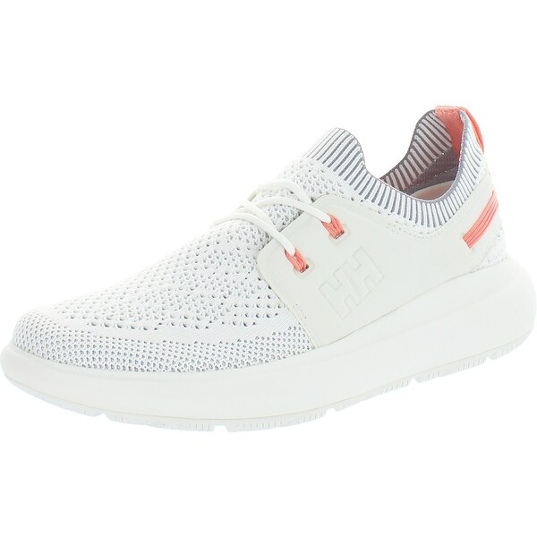 off white sock sneakers