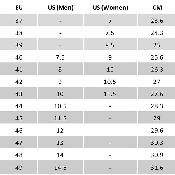 tommaso pista women's road bike cycling spin shoe dual cleat compatibility