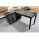 Option Black