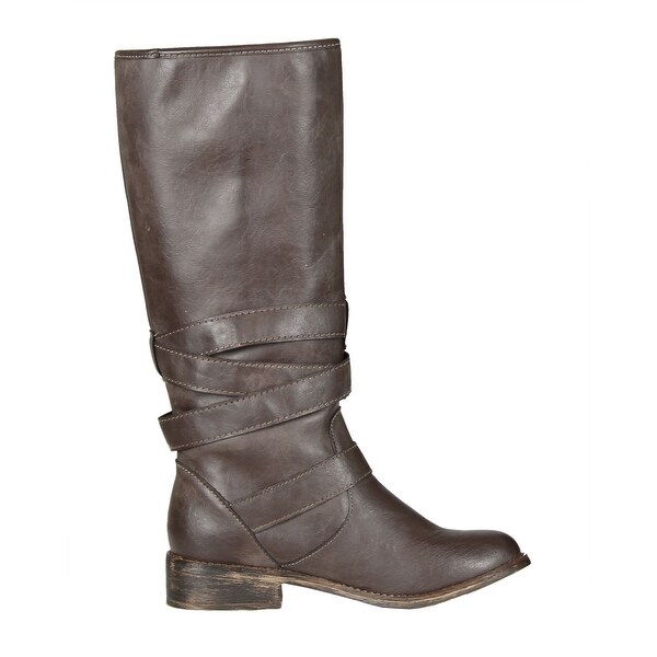 cheap rocket dog boots