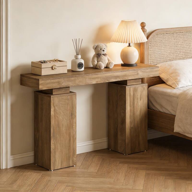 TV Stand,Entryway Table