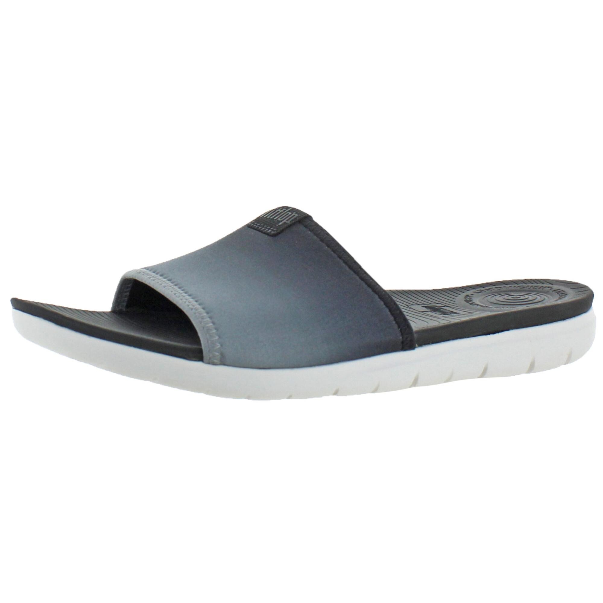 neoflex fitflop