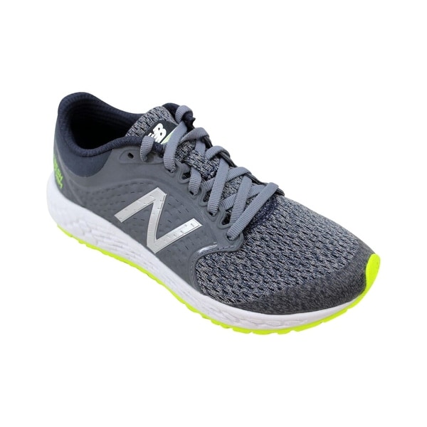 new balance zante v4