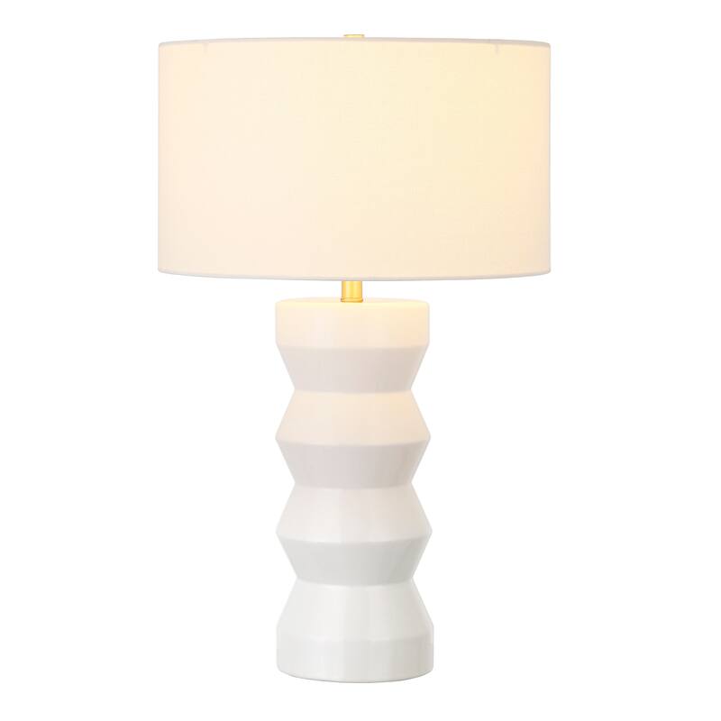 Carlin Table Lamp