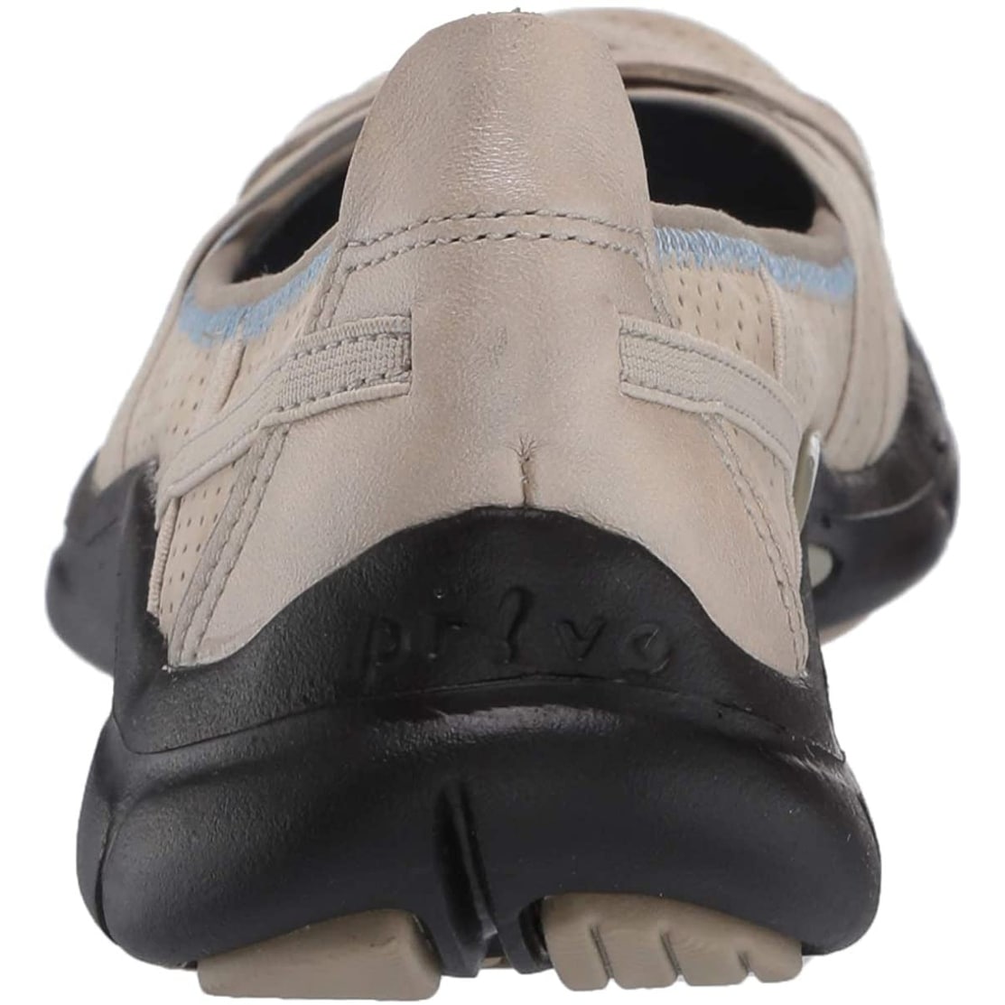 clarks women's berry loafer flat