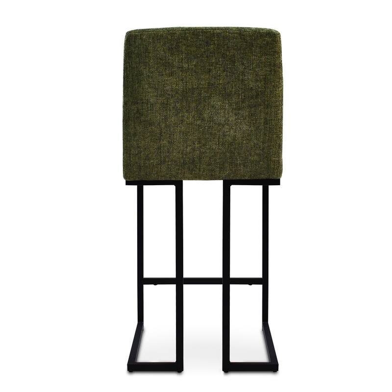 Counter Stool (Set of 2)
