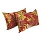 Option Passion Ruby