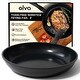 preview thumbnail 1 of 13, Alva Energy Non-Toxic Nonstick Frying Pan 8" Frying Pan