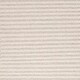 preview thumbnail 18 of 18, Hand-woven Warsaw Wool Area Rug