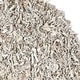 preview thumbnail 152 of 177, SAFAVIEH Handmade Leather Shag Carlijn Modern Decorative Rug
