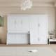 Option White