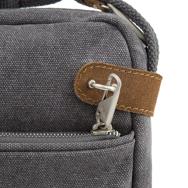 travelon heritage crossbody