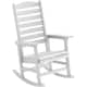 Option White
