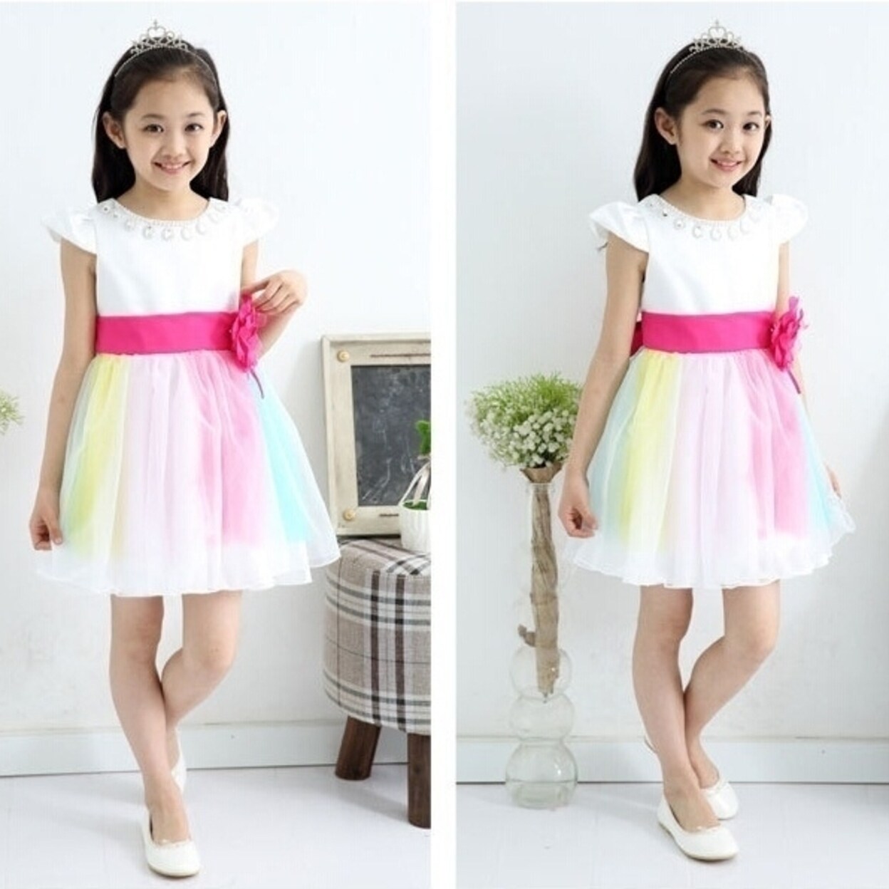 elegant belts for dresses