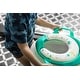 preview thumbnail 5 of 7, bbluv Poti Potty Seat