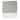 24'' x 30'' Rectangular Table Top with Reversible Laminate Top - 30"D x 24"W x 1.125"H