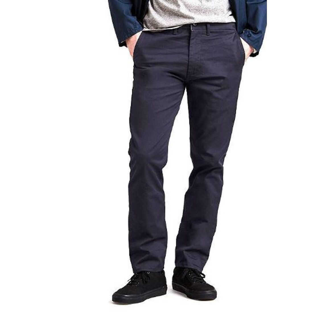 33 inch waist jeans Clearance