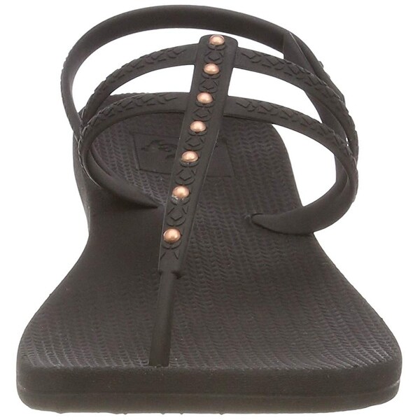 reef escape lux t stud