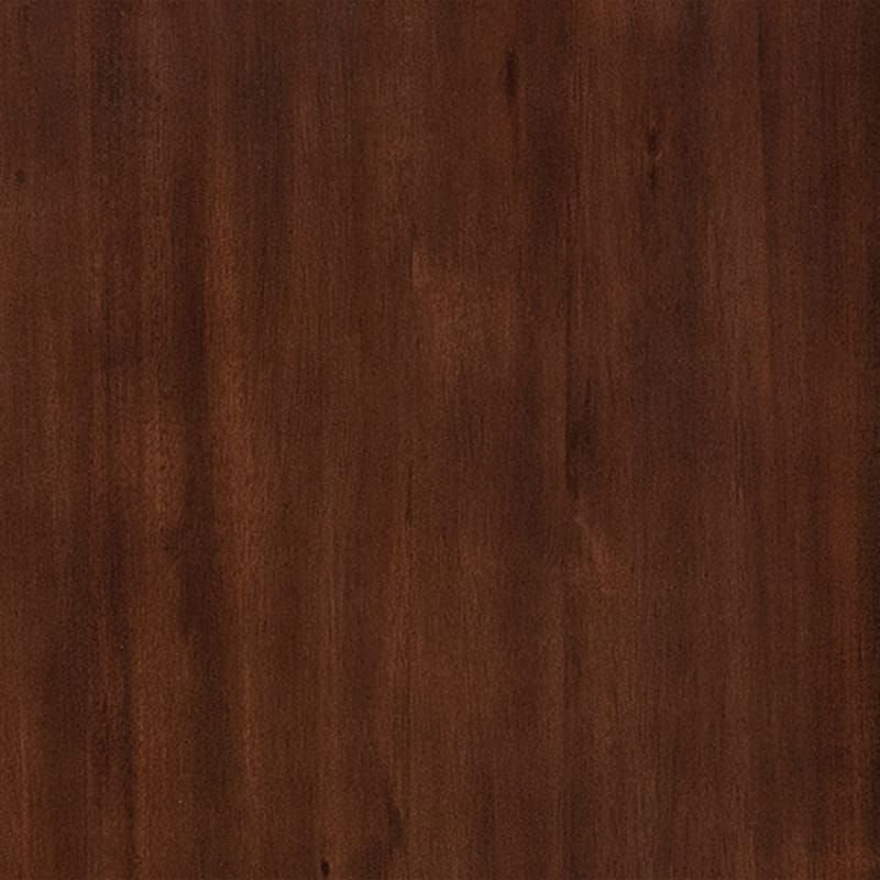 Madison Park Signature Beckett Small Dresser