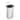 Garvee Trash Can, Step Garbage Can with Soft-Close Lid