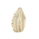 Option Gold - 9"W, 14"H