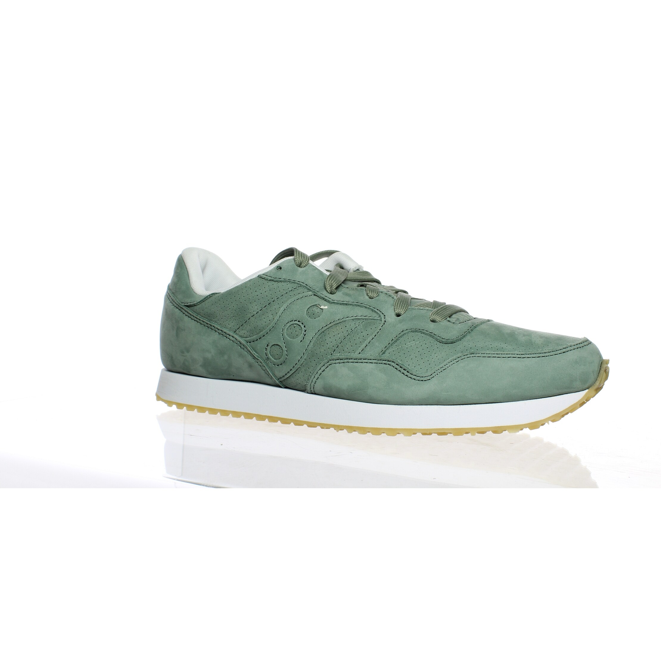 saucony size 12