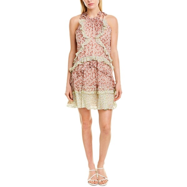 sundress lucia dress