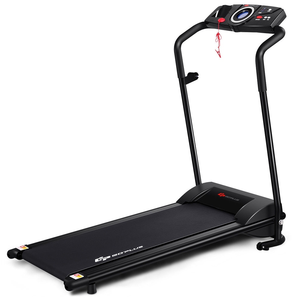 running machine price