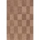 preview thumbnail 10 of 14, Elliot Wool Area Rug