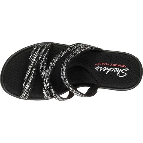 skechers rumblers mega flash