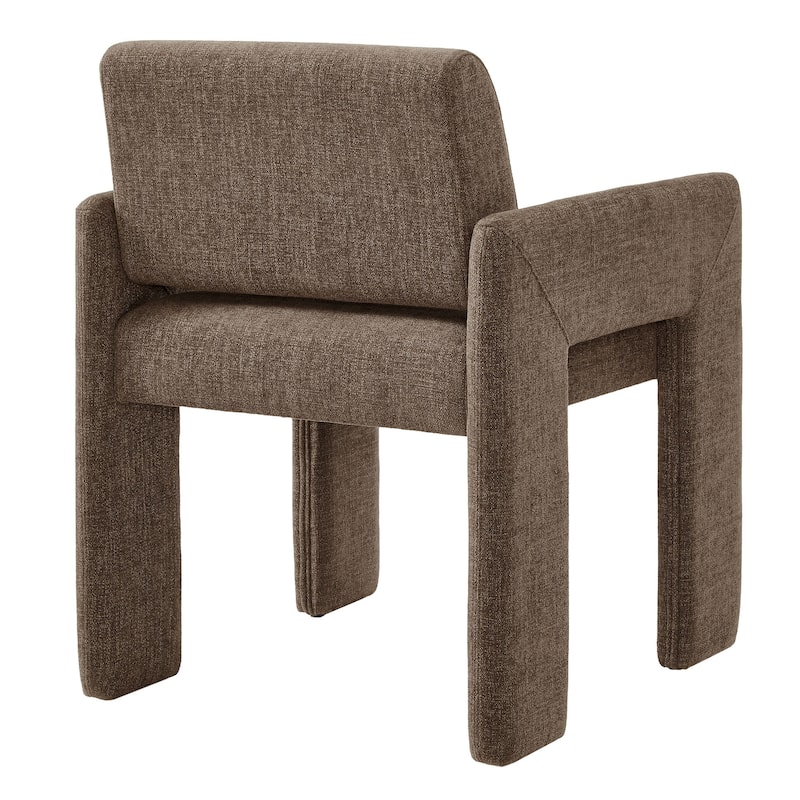 Daven Upholstered Dining Chair