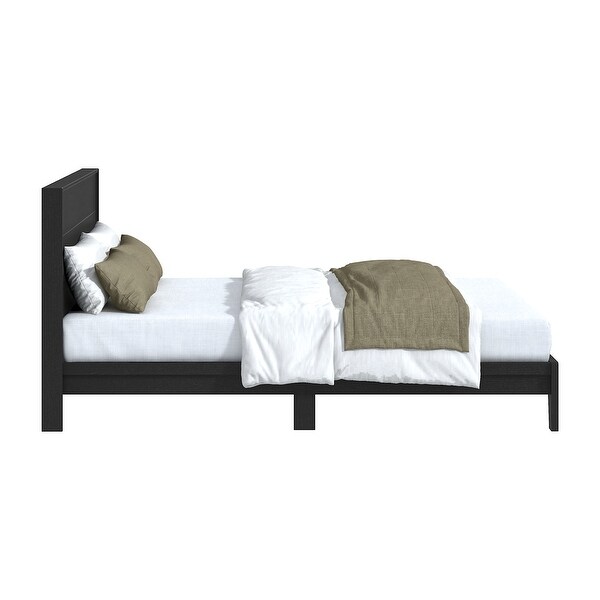 mobican-sonoma-bed-with-wide-