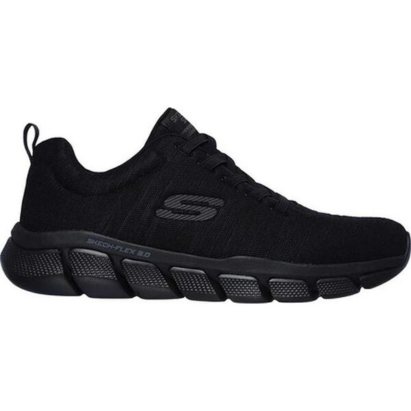 skechers flex 3.0 strongkeep
