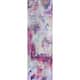 Option Lilac