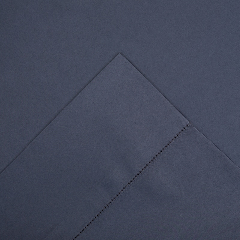 Pointehaven 525 Thread Count Long Staple Soft Cotton Oversized Sheet Sets