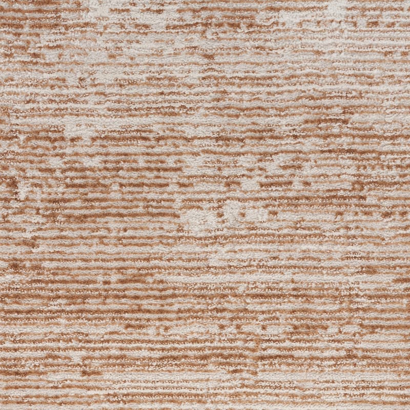 Calvin Klein CK024 Irradiant Indoor only Abstract Area Rug