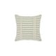 preview thumbnail 2 of 3, Signature Design by Ashley Rowton Green/Beige Pillow (Set of 4)