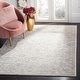 preview thumbnail 9 of 52, SAFAVIEH Carnegie Luvinia Distressed Oriental Rug