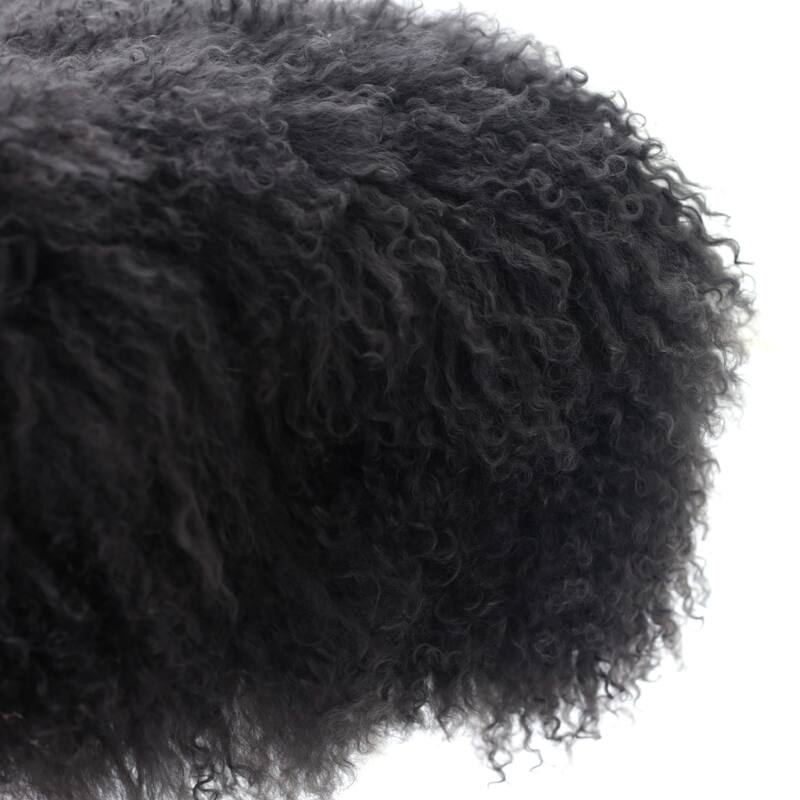 Accent Bench for Bedroom, Living Room, and Dressing Room Seating - 26.0"