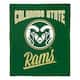 Option Colorado State