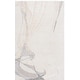 preview thumbnail 8 of 7, SAFAVIEH Couture Hand-Knotted Centennial Lindije Modern Silk Rug
