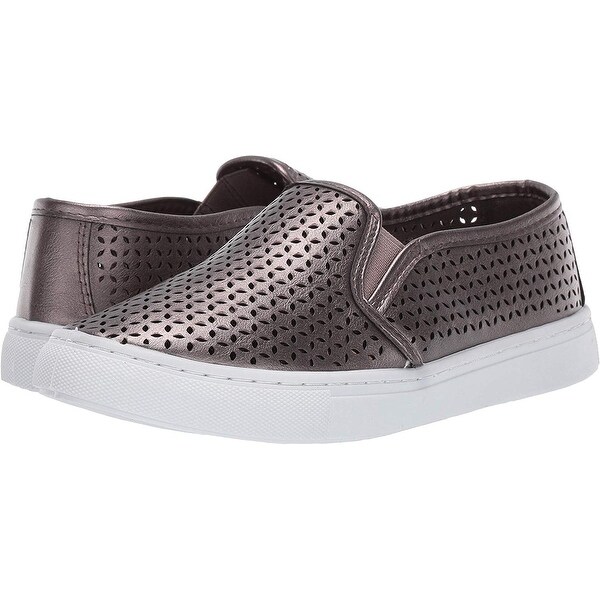 mia edith slip on