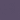 Shaw Philadelphia Commercial Color Accents TL 24" x 24" Glue Down