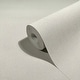 preview thumbnail 20 of 18, Galerie Wallcoverings Flora Matte Plain Texture Vinyl on Non-woven Matte Wallpaper Roll